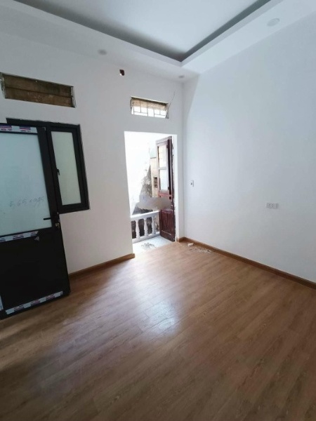 Bán gấp nhà 4 tầng 27m2 tại Phúc Tân, Hoàn Kiếm, Hà Nội